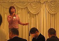 11月30日「交流会」_f0003283_17095293.jpg
