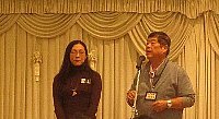 11月30日「交流会」_f0003283_17095562.jpg