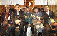 11月30日「交流会」_f0003283_17100567.jpg