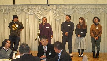 11月30日「交流会」_f0003283_17111957.jpg
