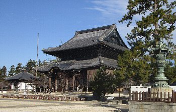 f0003283_17355586.jpg