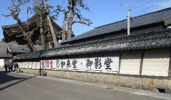 f0003283_17360524.jpg