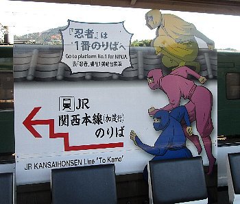 f0003283_18284198.jpg