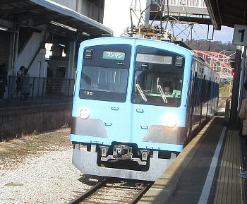 f0003283_18284940.jpg