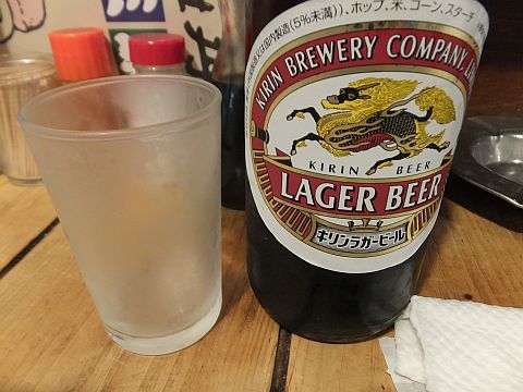 高知　酒飲み旅～～～（その４） 葉牡丹 _e0146484_17345680.jpg