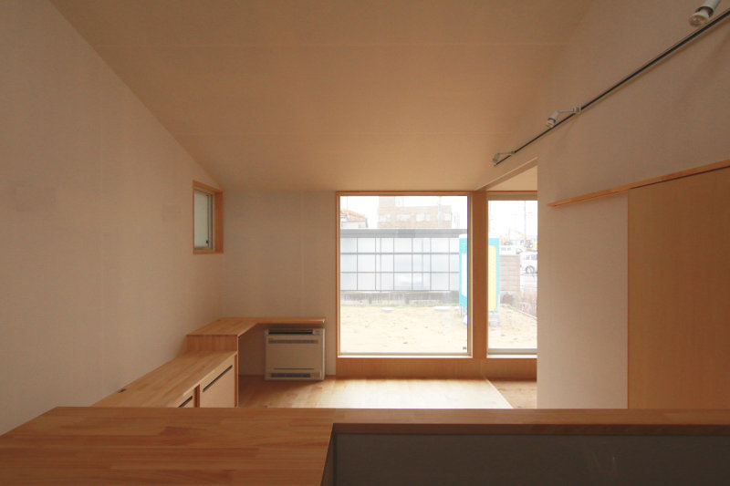 12月オープンハウスのお知らせ 三条市林町と新潟市東区_b0349892_16410938.jpg