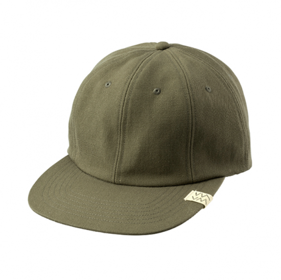 visvim Recommend Items._c0079892_19182683.png