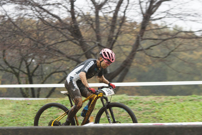 金栄堂サポート:チーム白猿・色川岳宏選手 ろまんちっくエンデュランスMTB2019ご報告&インプレッション!_c0003493_13454384.jpg
