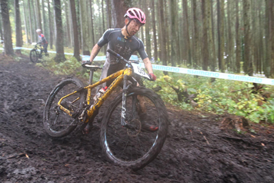 金栄堂サポート:チーム白猿・色川岳宏選手 ろまんちっくエンデュランスMTB2019ご報告&インプレッション!_c0003493_13454387.jpg