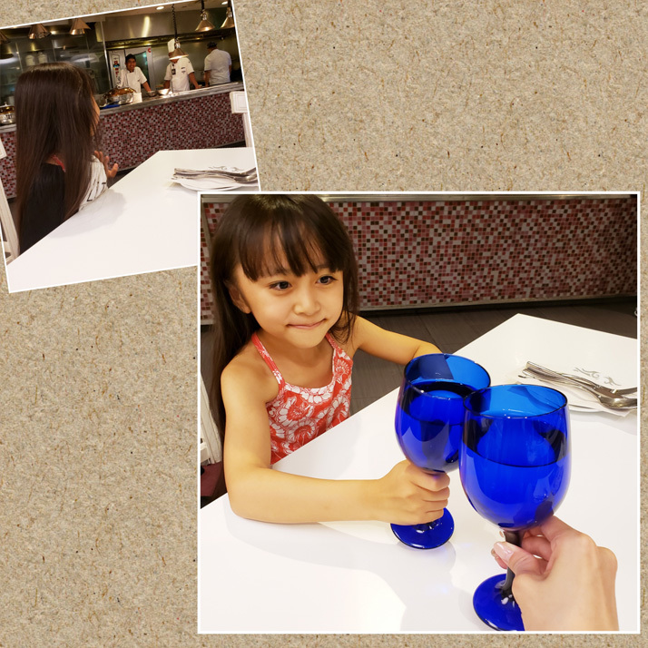 Hard Rock Hotel Penang_d0224894_23505961.jpg