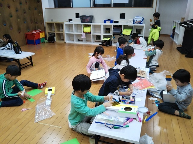 f0225094_17071979.jpeg