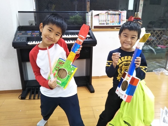 f0225094_17071986.jpeg