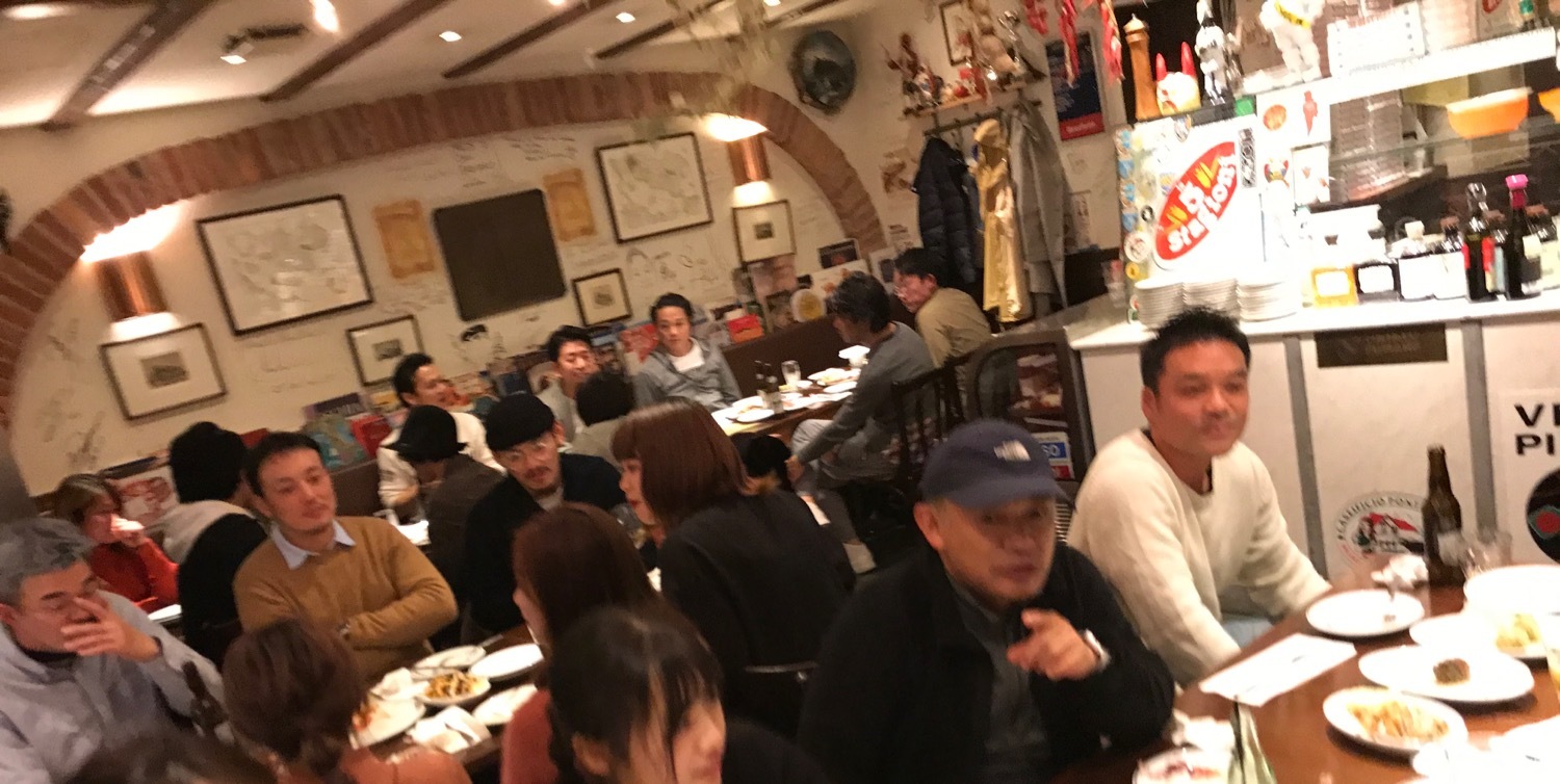 我われの忘年会2019_f0232994_11435861.jpg