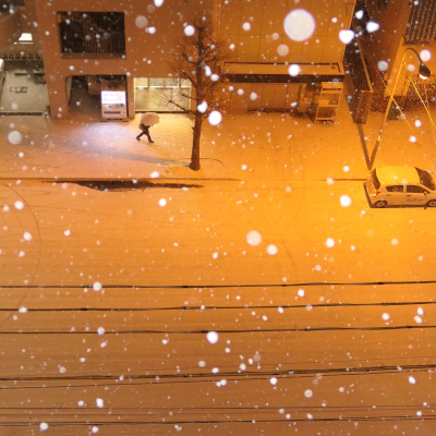 artigana-gのSAPPORO・172_b0055196_20041388.jpg