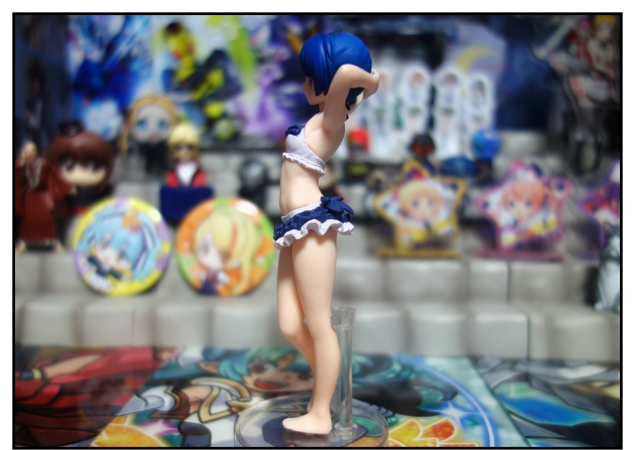 【全3種に対し挑戦回数は2回】ガシャポートレイツ(Agours12弾)のコンプを“狙わない”!!_f0205396_15253507.jpg