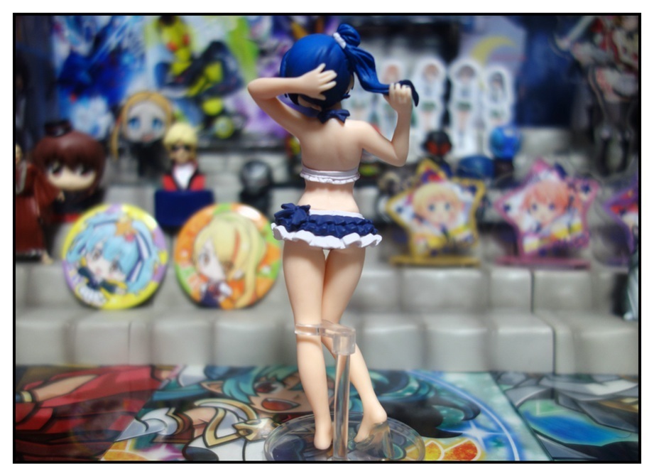 【全3種に対し挑戦回数は2回】ガシャポートレイツ(Agours12弾)のコンプを“狙わない”!!_f0205396_15253997.jpg