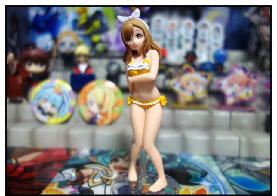 【全3種に対し挑戦回数は2回】ガシャポートレイツ(Agours12弾)のコンプを“狙わない”!!_f0205396_15374462.jpg