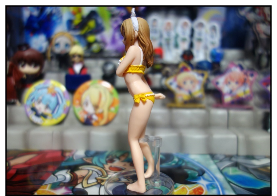 【全3種に対し挑戦回数は2回】ガシャポートレイツ(Agours12弾)のコンプを“狙わない”!!_f0205396_15374919.jpg