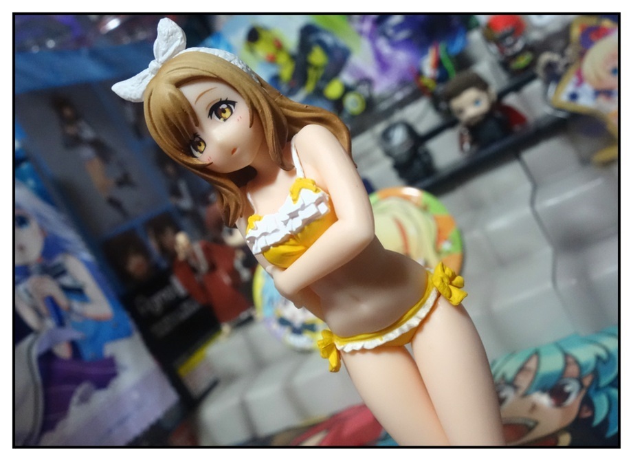 【全3種に対し挑戦回数は2回】ガシャポートレイツ(Agours12弾)のコンプを“狙わない”!!_f0205396_15381287.jpg