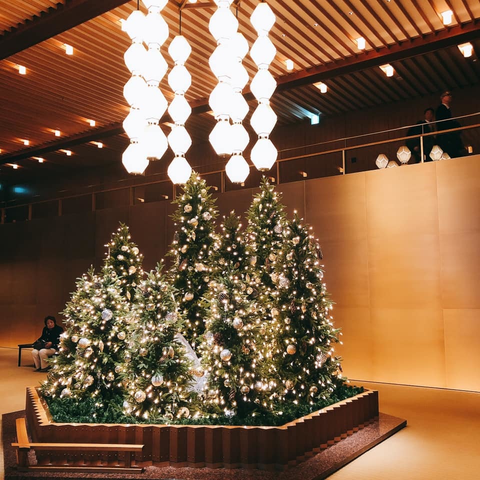 2019年ルーマニア・ナショナル・デー@東京　Ziua Nationala_c0042797_22303107.jpg