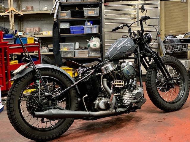 Next Project...._a0165898_18245787.jpg