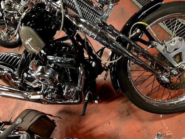 Next Project...._a0165898_18282270.jpg