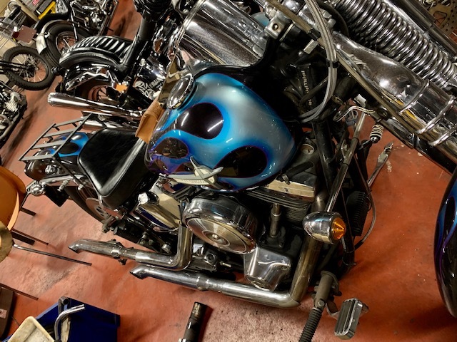 Next Project...._a0165898_18283304.jpg