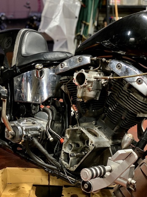 Next Project...._a0165898_18295667.jpg