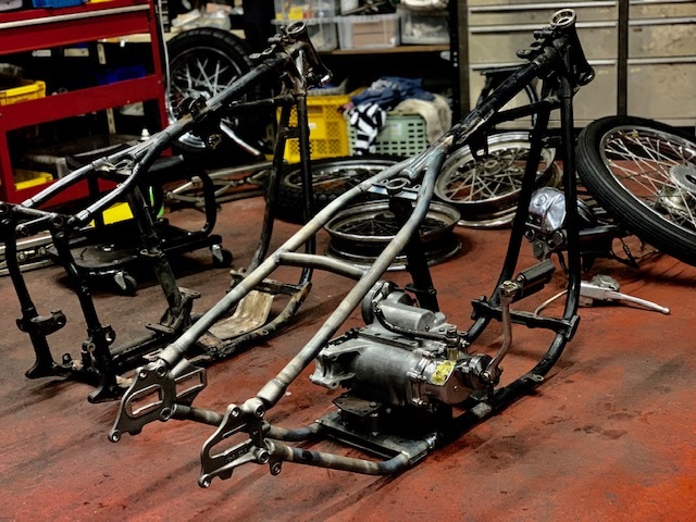 Next Project...._a0165898_18393592.jpg