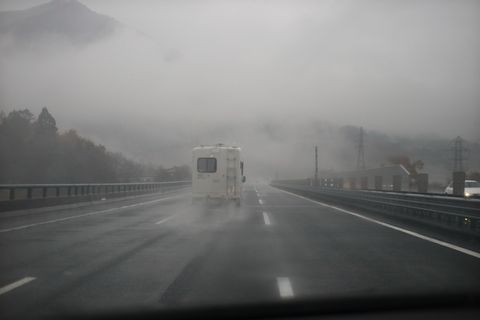c0090198_20012002.jpg