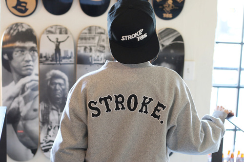 STROKE. Style Sample_d0101000_1485777.jpg