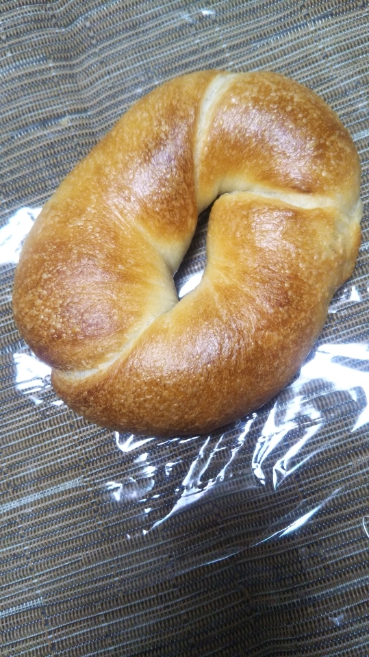LINNA BAKERY_f0076001_23074496.jpg