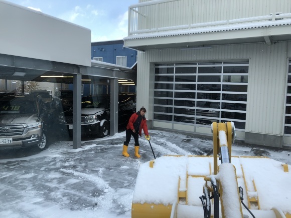 12月4日(水)本店ブログ♪フォード エクスプローラーリミテッド♪ ランクル アルファード ハマー _b0127002_16251879.jpg