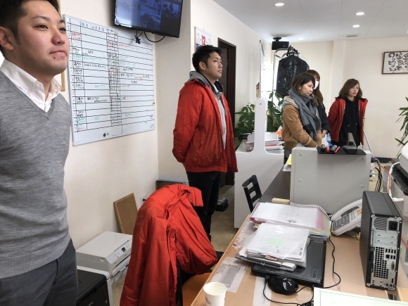 12月4日(水)本店ブログ♪フォード エクスプローラーリミテッド♪ ランクル アルファード ハマー _b0127002_16280917.jpg