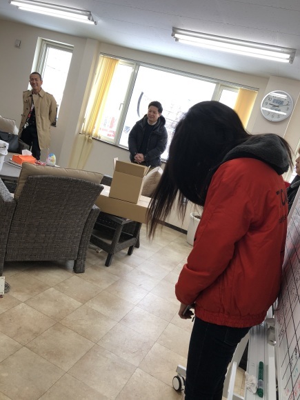 12月4日(水)本店ブログ♪フォード エクスプローラーリミテッド♪ ランクル アルファード ハマー _b0127002_16310742.jpg
