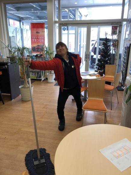 12月4日(水)本店ブログ♪フォード エクスプローラーリミテッド♪ ランクル アルファード ハマー _b0127002_16451467.jpg