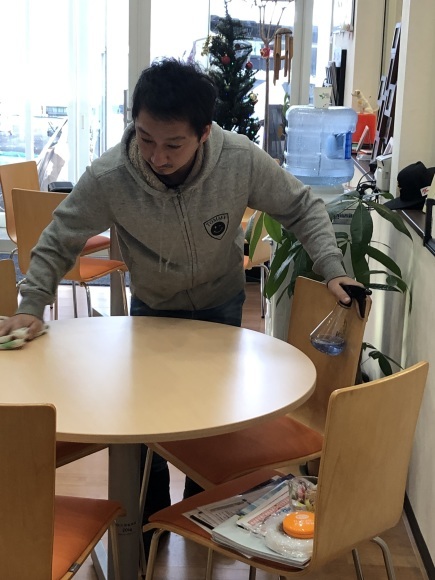 12月4日(水)本店ブログ♪フォード エクスプローラーリミテッド♪ ランクル アルファード ハマー _b0127002_16471822.jpg