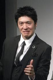 12月4日(水)☆TOMMYアウトレット☆あゆブログ( ⸝⸝•ᴗ•⸝⸝ )੭⁾⁾ キューブY様ご成約♪ 自社ローン・ローンサポート☆_b0127002_16584047.png