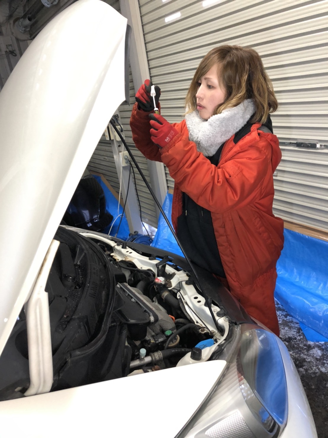 12月4日(水)☆TOMMYアウトレット☆あゆブログ( ⸝⸝•ᴗ•⸝⸝ )੭⁾⁾ キューブY様ご成約♪ 自社ローン・ローンサポート☆_b0127002_17255480.jpg