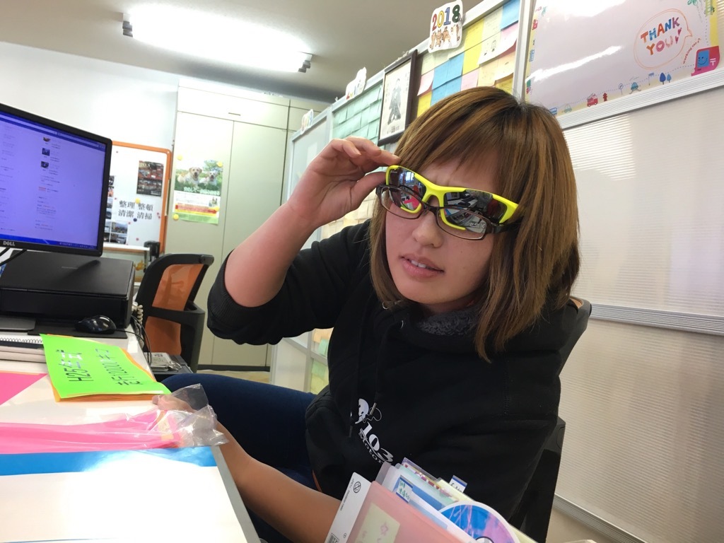12月4日(水)☆TOMMYアウトレット☆あゆブログ( ⸝⸝•ᴗ•⸝⸝ )੭⁾⁾ キューブY様ご成約♪ 自社ローン・ローンサポート☆_b0127002_18105702.jpg