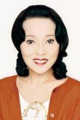 12月4日(水)☆TOMMYアウトレット☆あゆブログ( ⸝⸝•ᴗ•⸝⸝ )੭⁾⁾ キューブY様ご成約♪ 自社ローン・ローンサポート☆_b0127002_18161557.jpg