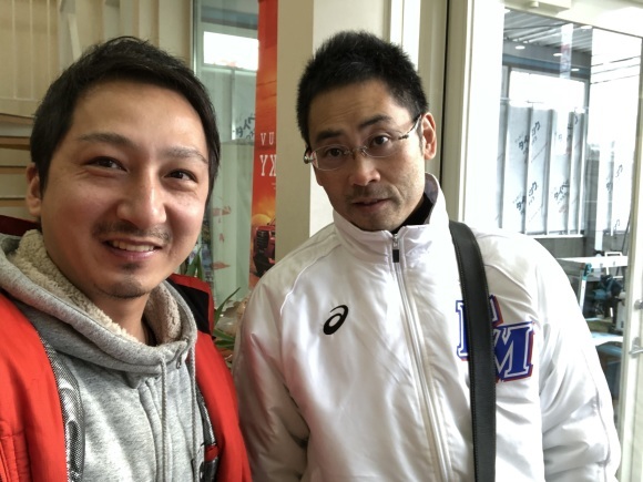 12月4日(水)本店ブログ♪フォード エクスプローラーリミテッド♪ ランクル アルファード ハマー _b0127002_18414111.jpg