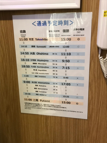 海界村をの歩く 太平洋 父島(東京都)名所編_d0147406_12282446.jpg