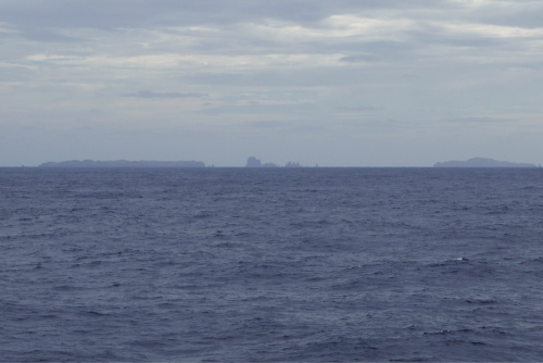 海界村をの歩く 太平洋 父島(東京都)名所編_d0147406_12315396.jpg