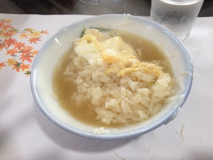 カニづくし強行軍!決行!!!_e0036217_22575997.jpg