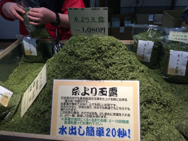 カニづくし強行軍!決行!!!_e0036217_22581932.jpg