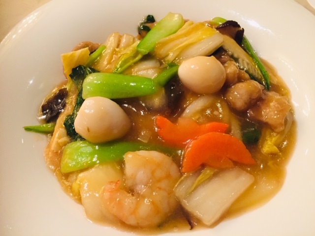 麺日記2019〜上半期編〜_a0126418_16462442.jpg