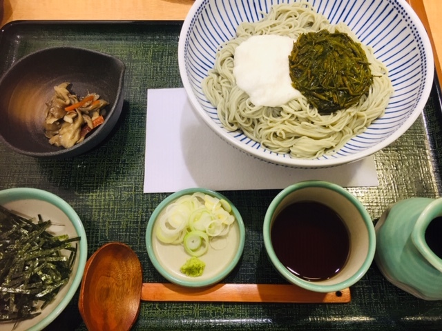 麺日記2019〜上半期編〜_a0126418_16474439.jpg