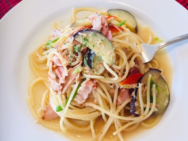 麺日記2019〜上半期編〜_a0126418_16541631.jpg