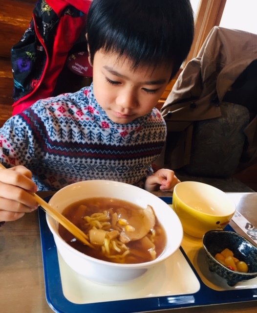 麺日記2019〜上半期編〜_a0126418_16592574.jpg
